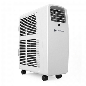 ����������� ��������� Loriot LPC-09TAM (9000 ��)