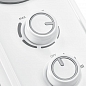 Electrolux Sphere EOH/M-6221 (11 ����./2,2 ���) �������� ������������