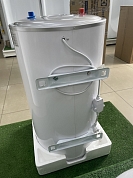  Electrolux EWH 80 Interio 3 (SN2145003032200391600143) 