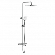 ������� ������� Cersanit VIVO (��������� ���������.) � ������� 3 ���