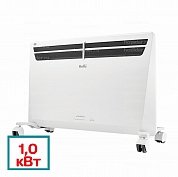 ��������� ��. (1���) Ballu BEC/ETE-1000 Evolution Transformer Eco ���������, ��������� �� ���������