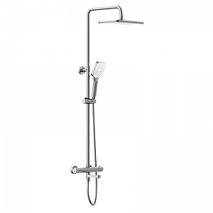 ������� ������� Cersanit VIVO (��������� ���������.) � ������� 3 ���