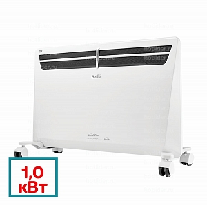 ��������� ��. (1���) Ballu BEC/ETE-1000 Evolution Transformer Eco ���������, ��������� �� ���������