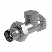 ����������� �� �������� �������� ������, 3/4" Royal Thermo