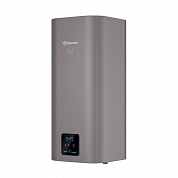  Thermex Smart 100 V 