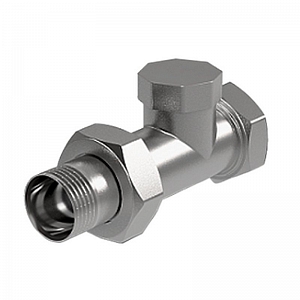 ����������� �� �������� �������� ������, 3/4" Royal Thermo