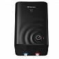 ��������������� Thermex Rif 10 O �������������