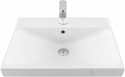 �������� ��������� ������������ Aquanet Flash 60 (605*465*195)