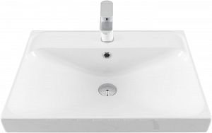 �������� ��������� ������������ Aquanet Flash 60 (605*465*195)
