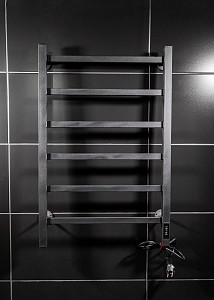 ����������������� ������������� EVIKON ���-� 400*800 40/80 ������ ��� �����