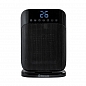 ��������������� ������������ Thermex Nero 1500E - ���������