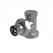 ������� �� �������� �������� �������, 1/2" Royal Thermo RTO 50.001