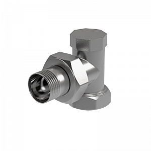 ������� �� �������� �������� �������, 1/2" Royal Thermo RTO 50.001