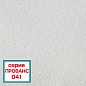 ���� ������ Silk Plaster ������� 041