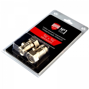 �������� ����. ��� ������� ����������� ��������� ������ ���������� 3/4�3/4��