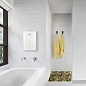 ������. �����. ZANUSSI Artendo ZWH/S 30 Dry ����� (��� 600*434*253) ������� ����������� ����� 8���