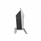 ��������� ��. (1,5���) Electrolux Air Plinth ECH/AG-1500 PE3 ���������, ���������