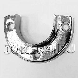 ��������� ������� ������ �������� d=25 ��