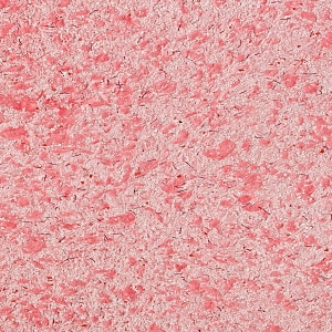 ������ ���� Silk Plaster ���� 942