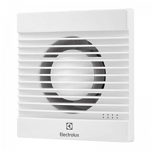   Electrolux Basic EAFB-100