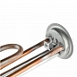�������������� ������� Thermex 1,3 ��� IF PRO (22V) ��� ��� ���������������