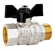   LD Pride 1/2" / . 11271