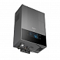 ������������� ����� THERMEX Cometa 6-12 Wi-Fi
