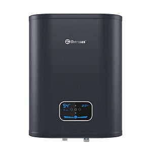 ������. �����. Thermex ID 30 V pro ������ (��� 573�433�258) ������� ����������� ����� 9���