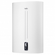 ��������������� Ballu BWH/S 80 Artendo DH �������������