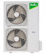 ���� �������� Ballu BFS/out-60HN1 �����-�������, ��������� ����