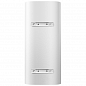 ������. �����. Royal Thermo RWH 80 Major Inverter ����� (��� 890*555*350) ������� ����������� ����� 
