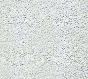 ������������ ���������� Dessa Decor "�������" (15 ��) ������ 8�2 �����