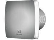 ���������� ������. Electrolux Argentium EAFA-120 ����� ���. ����. ����������