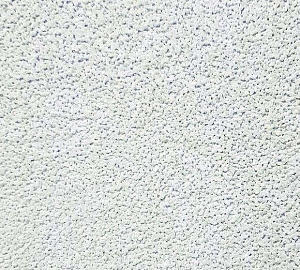 ������������ ���������� Dessa Decor "�������" (15 ��) ������ 8�2 �����