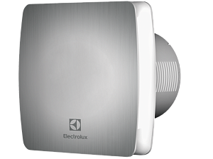 ���������� ������. Electrolux Argentium EAFA-120 ����� ���. ����. ����������