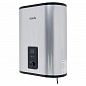 ������. �����. OASIS Z 30 ����������� (��� 580*434*250) ������� ����������� ����� 7���