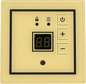 �������������� �������� ��-QUADRATO ��������� �����