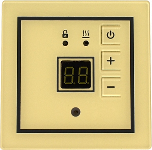 �������������� �������� ��-QUADRATO ��������� �����