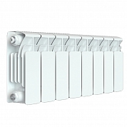 �������� ��������������� Rifar Base 200/100 9 �. (900 ��)