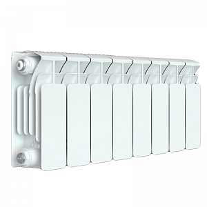 �������� ��������������� Rifar Base 200/100 9 �. (900 ��)