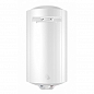 ������. �����. Thermex Pulsar 100 V ����� (��� 903*445*459) ������� ������������� ����� 5���