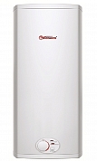 ������. �����. Thermex Sprint SPR 100 V ����� ����� 3���