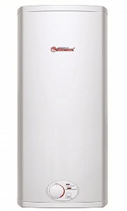 ������. �����. Thermex Sprint SPR 100 V ����� ����� 3���