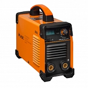 �������� ��������� ������ REAL ARC 250 (Z244)