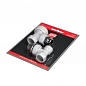 ����� ���������������� ������� Royal Thermo Design 1/2"�30�1,5 (�����)