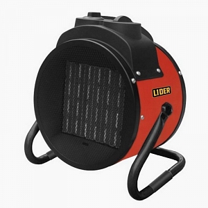 ����� ��. LIDER ���-3��� (3���-220/230�)