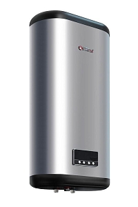 ��������������� ������������� Thermex Flat Plus IF LT 80 V �����