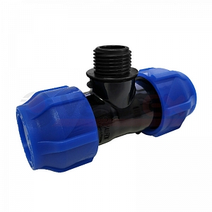 ������� �������������� ���������� �� 25x3/4"x25 VALFEX (60/15)