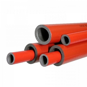 ������������� ��� ���� Thermaflex ������������ IS ������� 18*06
