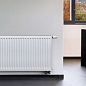 �������� ��������� �������� OASIS PRO PN-20-5-12 ������������� (1�734 ��)